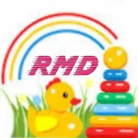 store logo